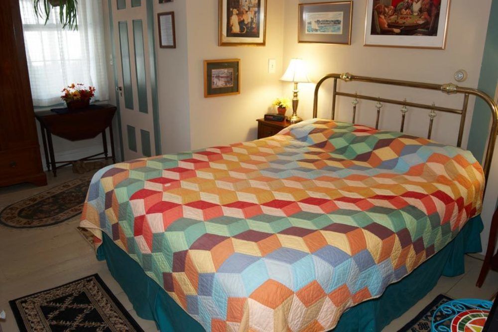 Simmons Homestead Inn 哈亚尼斯港 外观 照片